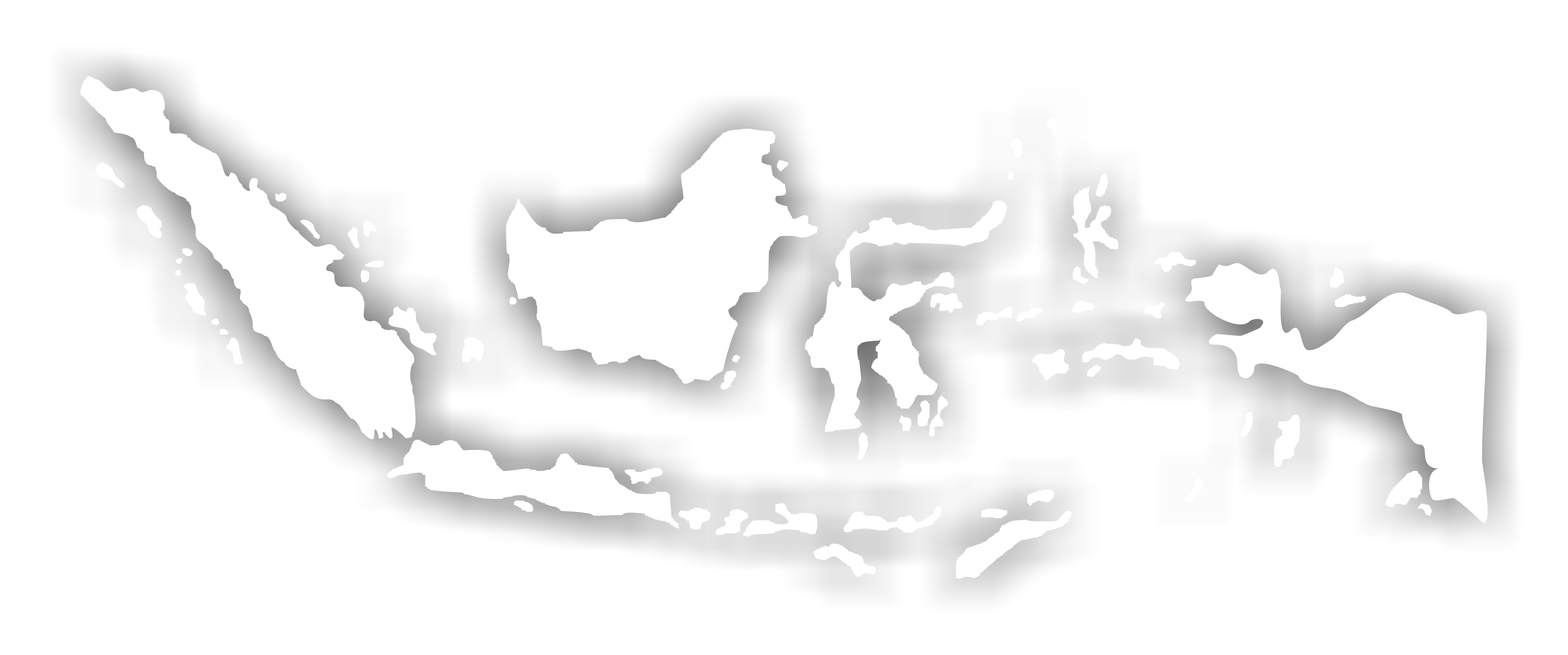 Station Changer Banner